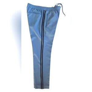 TopMan jogger Pants, Size 34S